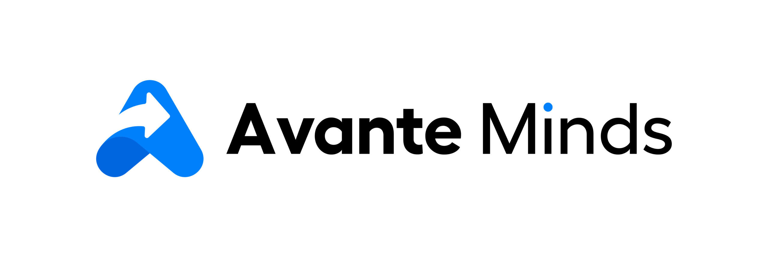 Avante Minds